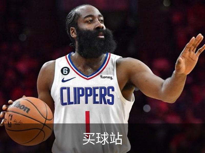 走进买球站